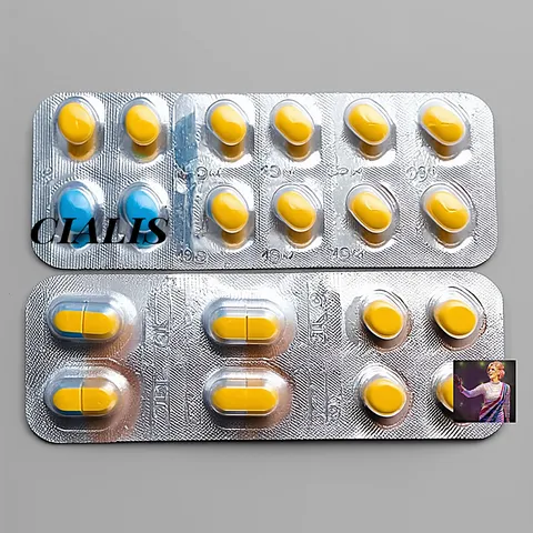 Cialis generico prezzo più basso